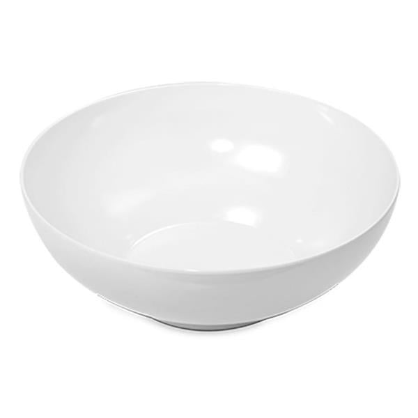 Ardent Gastro 8 Cm Joker Kase 120 Cc