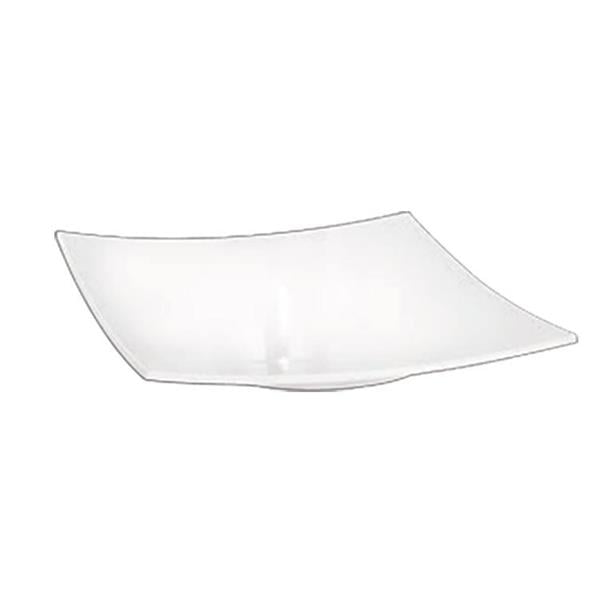 Ardent Gastro Kürdanlık 6*5 Cm