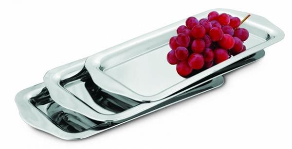 Ardent Zest 14 Cm Dik Kayık 14*10 Cm