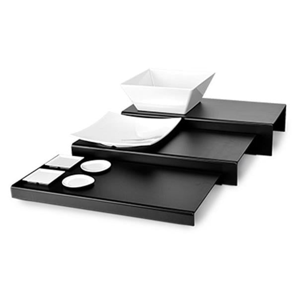 Ardent Zest 16 Cm Dik Kayık 16*11 Cm