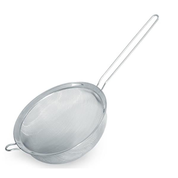 Ardent Zest 18 Cm Organik Kase 350 Cc