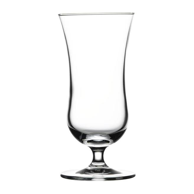 44796 Holiday Kokteyl Bardağı
