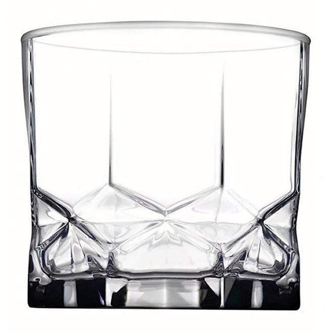 41432 Future Viski Bardağı