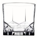 41432 Future Viski Bardağı