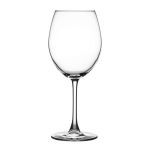 44738 Enoteca Kırmızı Şarap Bardağı