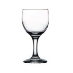 Beyaz Şarap Bardağı