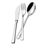 İpekyolu Sade Kupa Kaşık