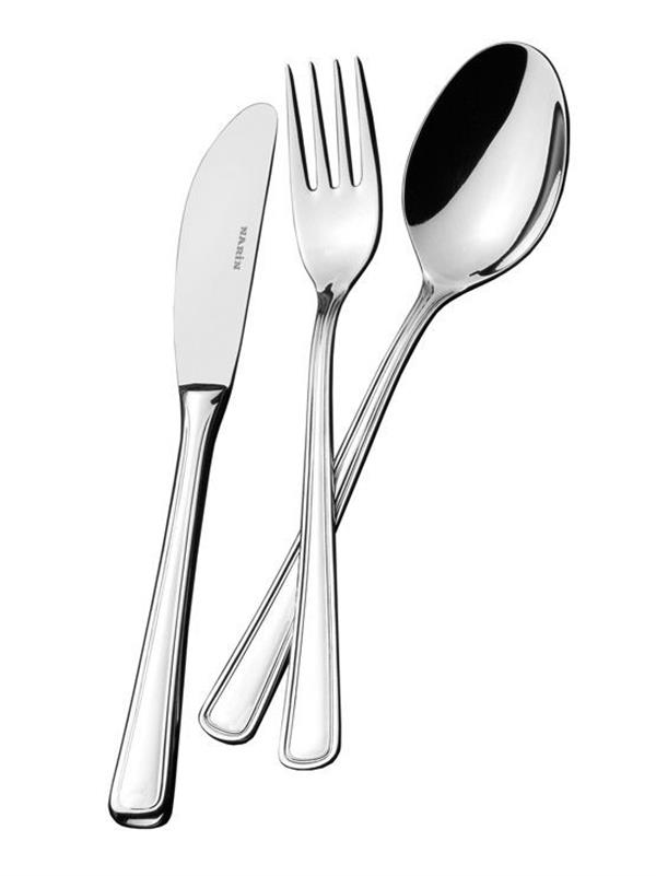 İpekyolu Sade Servis Kevgir