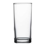 41412 Hiball Meşrubat & Kokteyl Bardağı