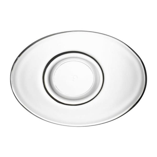 54381 Aqua Çay Tabağı