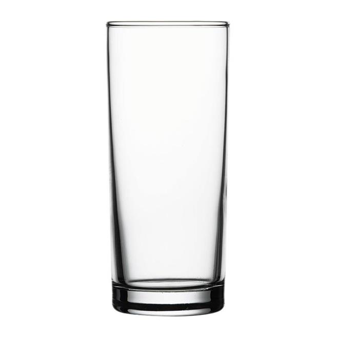 41402 Hiball Su Bardağı