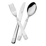 Afrodit Sade Yemek Bıçak