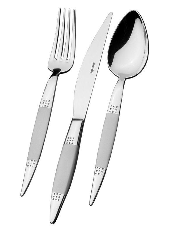 Domino Mat Servis Takımı