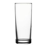 41392 Hiball Meşrubat & Kokteyl Bardağı