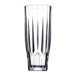 52998 Diamond Meşrubat & Kokteyl Bardağı