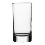 41472 Side Meşrubat & Kokteyl Bardağı