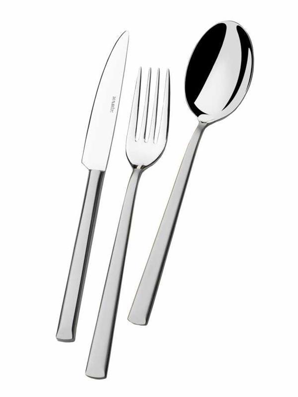 Antares Mat Servis Takımı