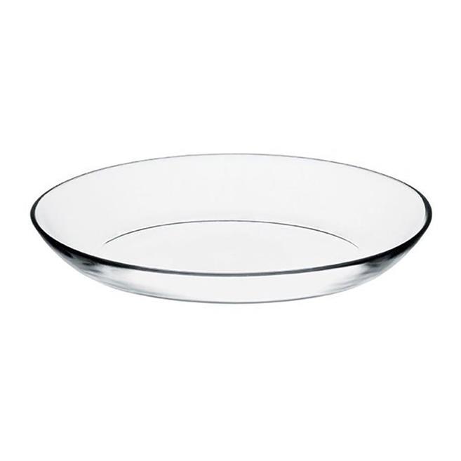 10355 Invitation Oval Tabak