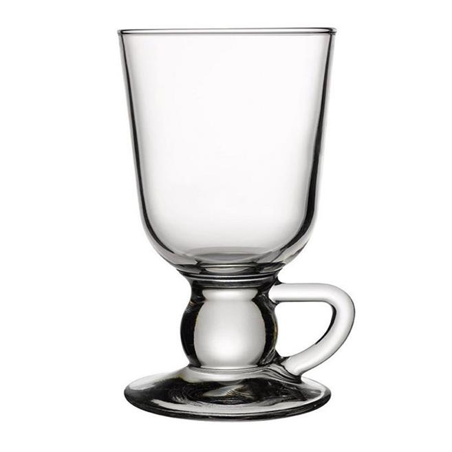 44109 Irish Coffee Kulplu Bardak