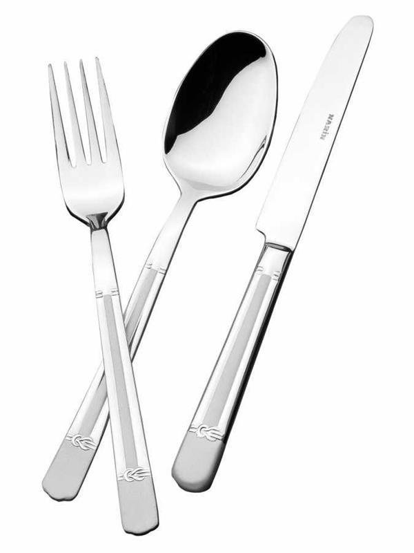 Camadan Mat Servis Takımı