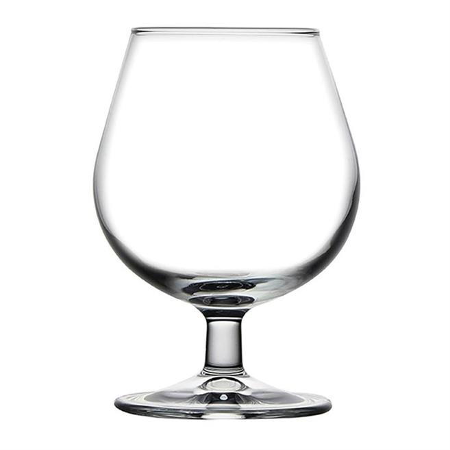 440056 Charante Konyak Bardağı