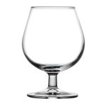 440056 Charante Konyak Bardağı