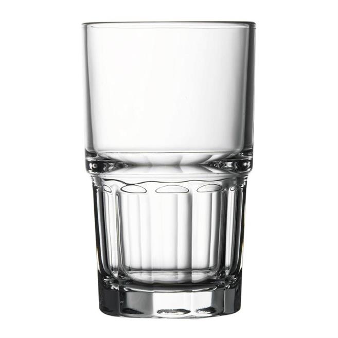 52459 Next Su Bardağı