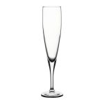 44896 Lyrio Flüt Şampanya Bardağı