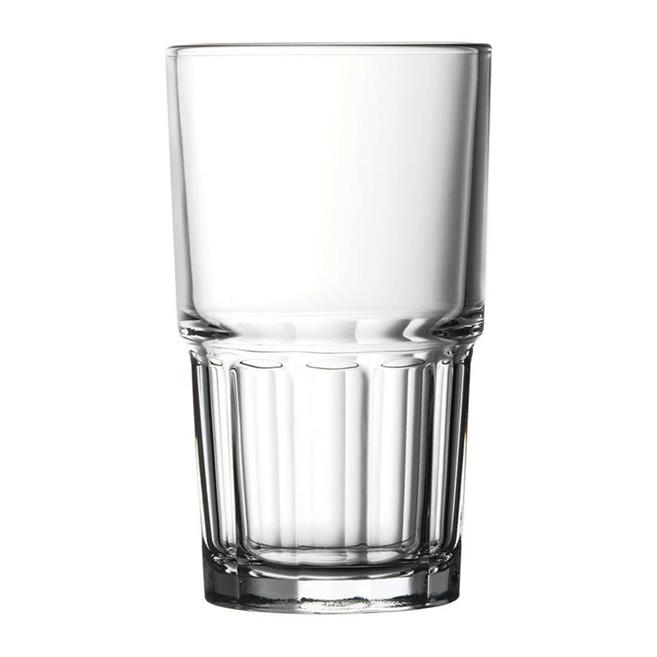 52469 Next Meşrubat & Kokteyl Bardağı