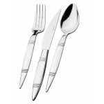 Havana Sade Servis Takımı