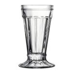 51618 Arctic Dondurmalık