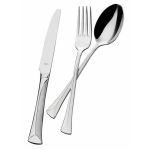 Fulya Mat Servis Kaşık