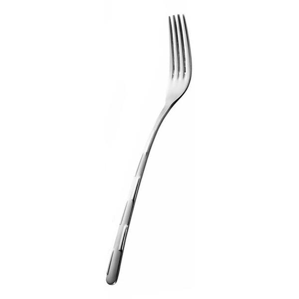 Mimoza Mat Yemek Çatal