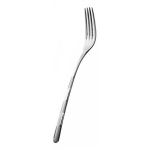 Mimoza Mat Tatlı Çatal