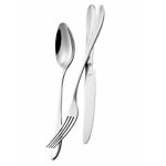 Star Sade Tatlı Çatal