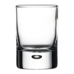 42464 Centra Shot Bardağı