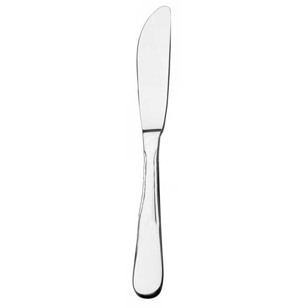 Gastronomy Sade Ordövr Bıçak