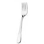 Gastronomy Sade Tatlı Çatal