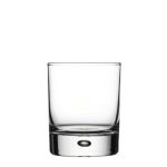 42565 Centra Viski Bardağı