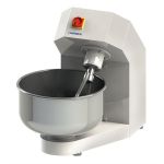 Hamur Yoğurma 10 Kg - HYM 360m