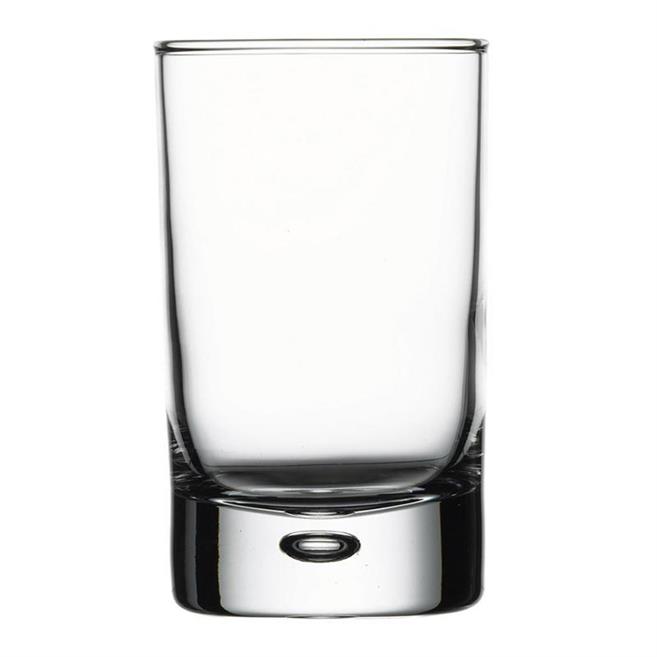 42474 Centra Schnaps Bardağı