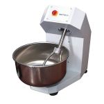 Hamur Yoğurma 20 Kg - HYM 430m