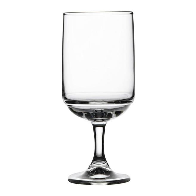 44074 Tower Su Bardağı