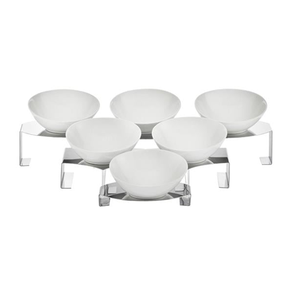 Meridyen Yükseltici