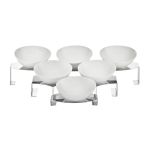 Meridyen Yükseltici