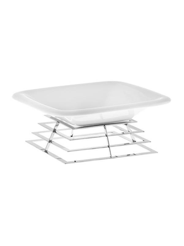 Meridyen Yükseltici