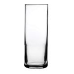 41716 Pub Meşrubat & Kokteyl Bardağı