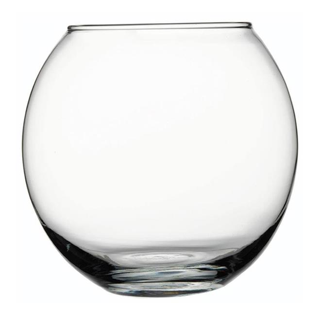 43427 Botanica Cam Fanus / Vazo