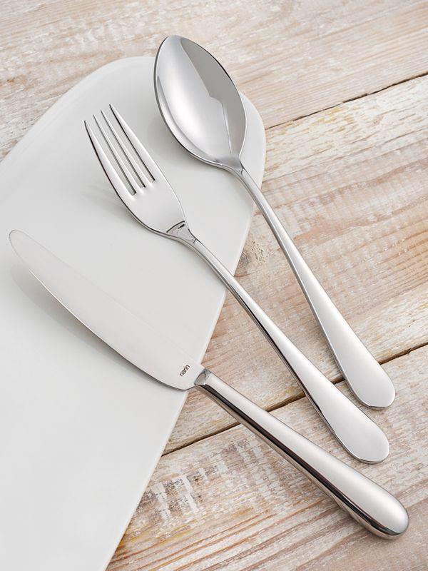 Epsilon Sade Servis Takımı