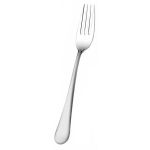 Epsilon Mat Yemek Çatal